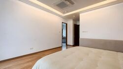 Serangoon Garden Estate (D19), Semi-Detached #586216921